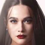 beaalonzo_queenb - @beaalonzo_queenb - Instagram