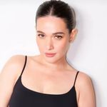 beaalonzo.com - @beaalonzodatcom - Instagram