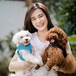 beaalonzo.forever - @beaalonzo.forever - Instagram