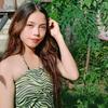 beamoricaalonzo - @beaalonzo1230 - TikTok