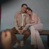 john lloyd cruz and Bea Alonzo - @lloydiebea_ - TikTok