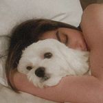Krizel - @beaalonzo.babies - Instagram