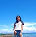 Lauren Bea Alonzo - Facebook