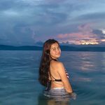 Rhanz Bea Alonzo - @_bea.alonzo - Instagram