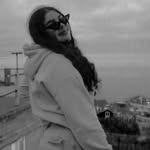 _bea_🖕💥 - @_.bea_.andrade._ - Instagram