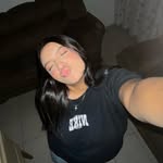 B E A - @bea___andrade - Instagram