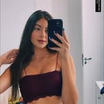 @bea____andrade - Instagram