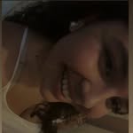 bea - @_bea_.andrade_ - Instagram