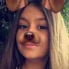 bea_andrade11 - @bea_andrade11 - TikTok