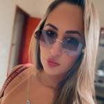 Bea Andrade - @geminianas2 - Instagram