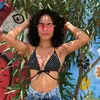 Bea Andrade - @beaandrade3 - TikTok