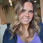 Bea Andrade - @princesa.4 - Instagram