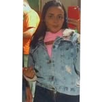 Bea Andrade - @poxaa_bruxinha - Instagram