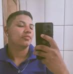 Bea Andrade - Facebook