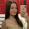 Bea Andrade - @_beandrade - TikTok