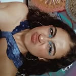 Bea Andrade - @_bea.andrad - Instagram