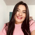 Bea Andrade🌻✨ - @bea_nasciimento_ - Instagram