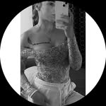 BEA ANDRADE - @_bbea7 - Instagram