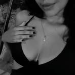 Bea Andrade - Facebook