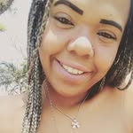 Bea Andrade - @bea.andrade.129 - Instagram