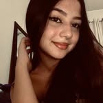 Bea Andrade - @bea.andradex - Instagram