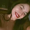 Bea Andrade - @beaandradex - TikTok