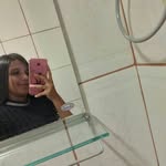 bea_Andrade - @biaandradx - Instagram