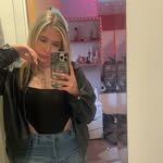 bea andrade - @bea.andrade13 - Instagram