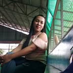 Bea Andrade - Facebook
