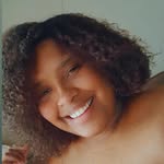 Bea Andrade - @bea_09_16 - Instagram