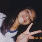 Bea Andrade - Facebook