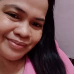 Bea Andrade - Facebook