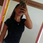 Bea Andrade - Facebook