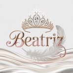 Bea Andrade - Facebook
