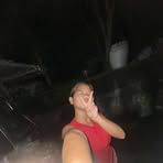 Bea Andrade - Facebook
