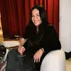 Bea Andrade - @_beaandradee - TikTok