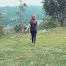 Bea Andrade - @beaandrade6 - TikTok