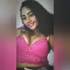 Bea Andrade - @beaandrade09 - TikTok