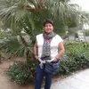 Bea Andrade - @bea.andrade00 - TikTok