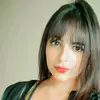 Bea Andrade - @be_aandrade - TikTok