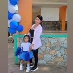 Bea Andrade - Facebook