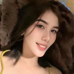 Bea Andrade - Facebook