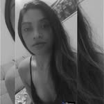 Bea Andrade - @bea_andrade26 - Instagram