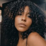 Bea Andrade - @abeaandrade_ - Instagram