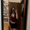 bea andrade - @beaandrade.__ - TikTok