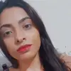 Bea Andrade - @bea_andrade26 - TikTok