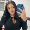 Bea Andrade - @beaandrade - TikTok