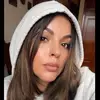 Bea Andrade - @beaandrade5 - TikTok