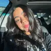 beaaa.andrade - @beaaa.andrade - TikTok
