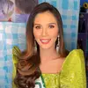 BeaAndrade - @beaandrade4 - TikTok